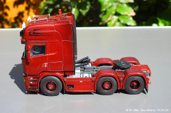 20240410- Valke-00007